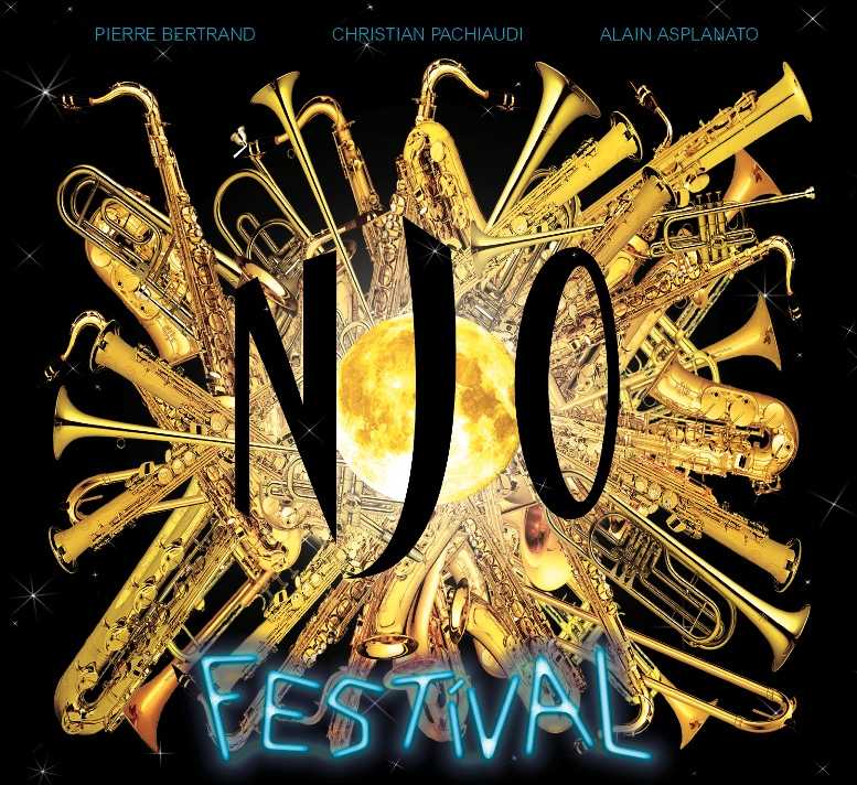 njofestival