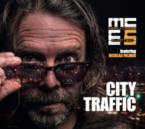 city-traffic-manu-carre-electric-5 MCE5