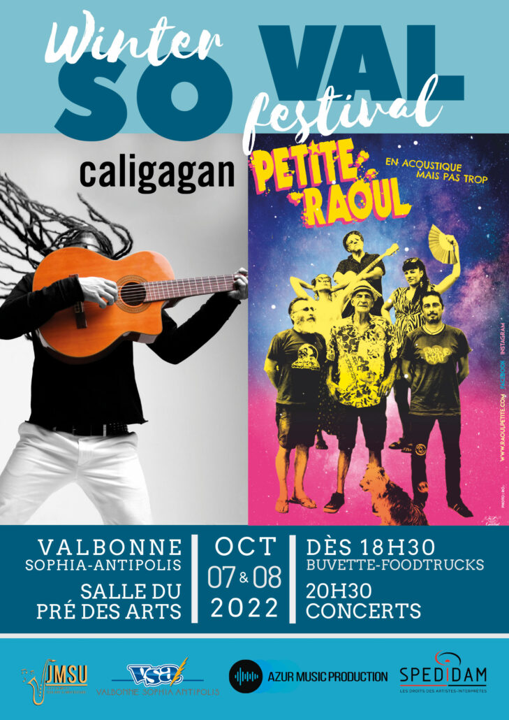 FLYER-SO-VAL-2022-RECTO